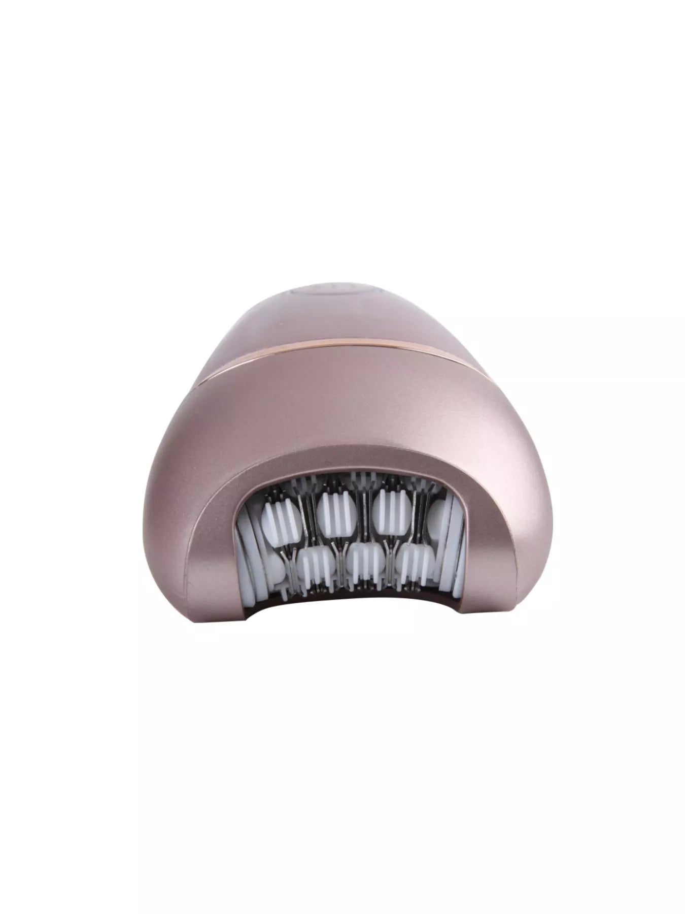 Electric Hair Removal Epilator - Loving It Shop