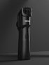 Cordless Rechargeable Hair Clipper - Loving It Shop