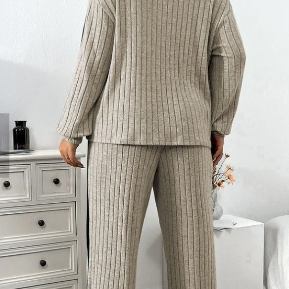 Casual Suit Women&