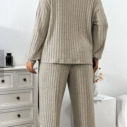Casual Suit Women&