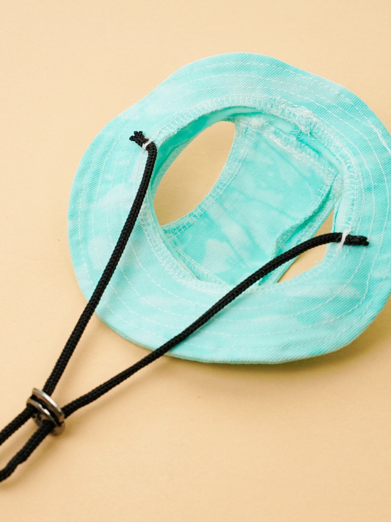 Adjustable Pet Visor Hat - Loving It Shop