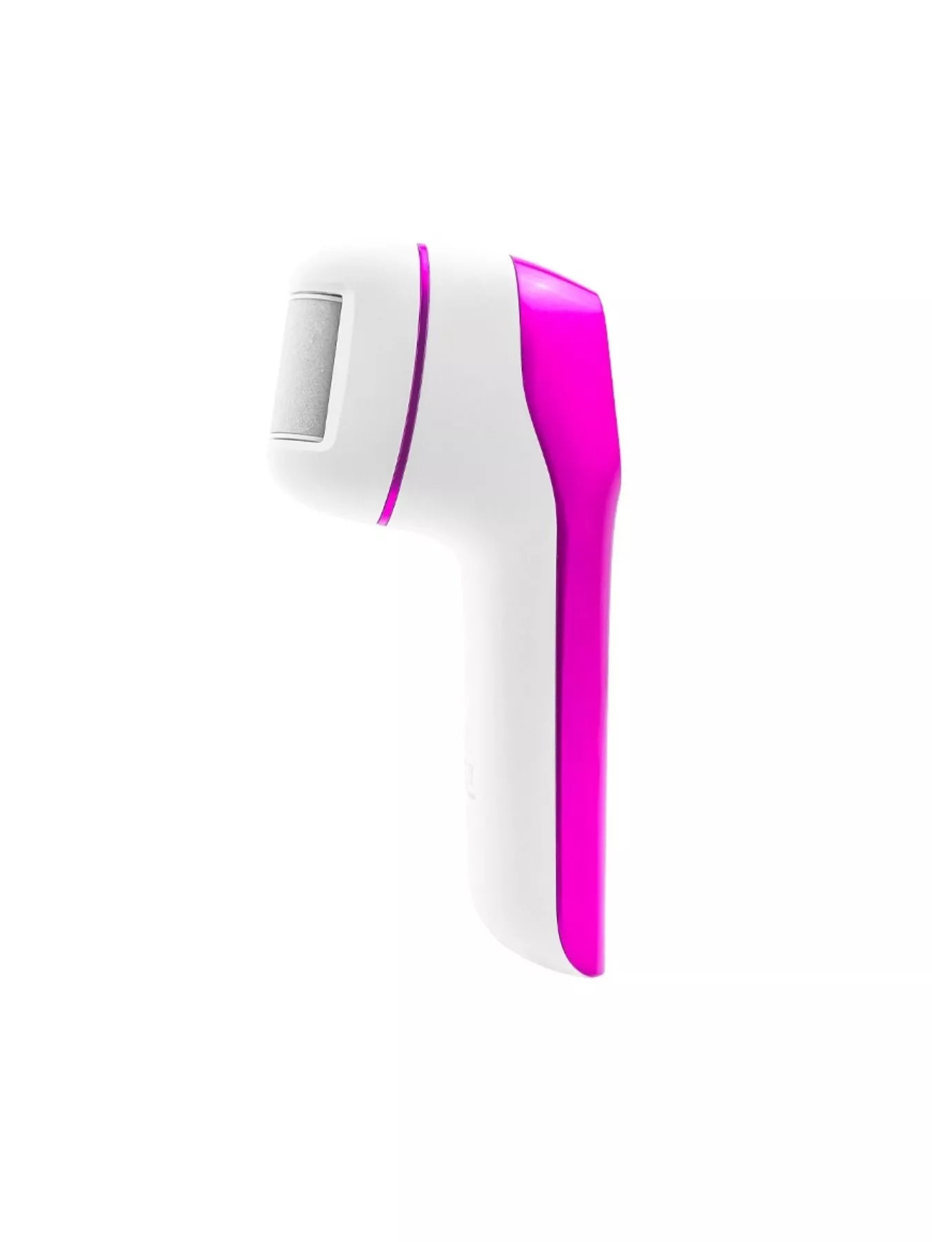 Rechargeable Painless Hair Removal Epilator - Loving It Shop