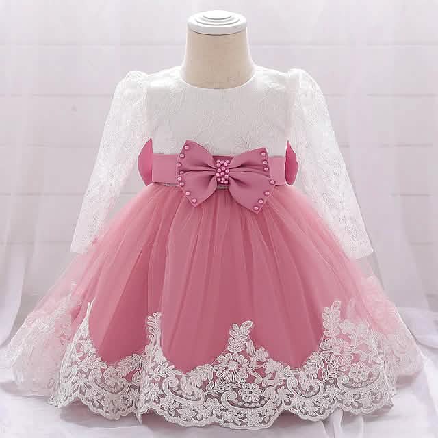 Baby Girls&