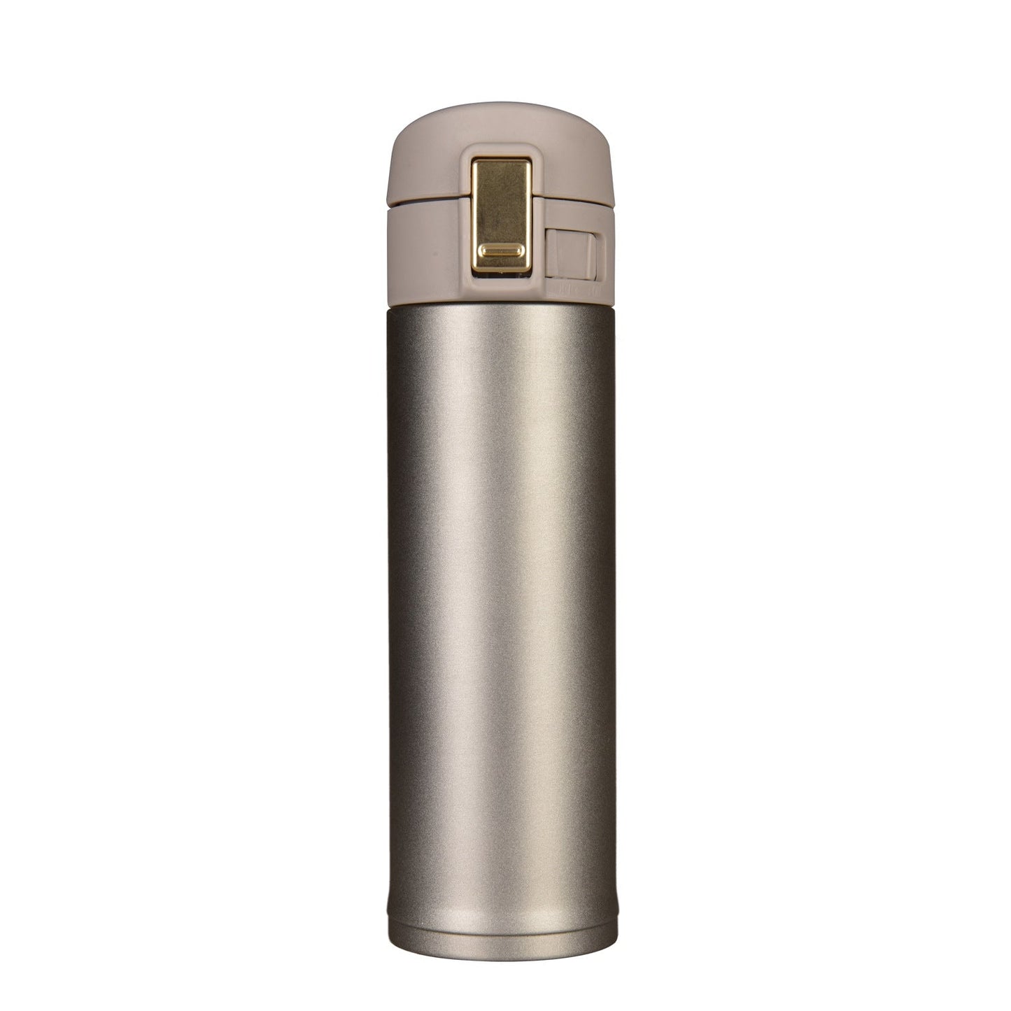 Stainless Steel Insulated Water Bottle