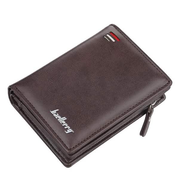 Baellerry Men&