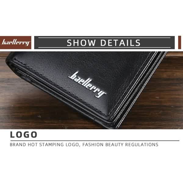 Baellerry Men&