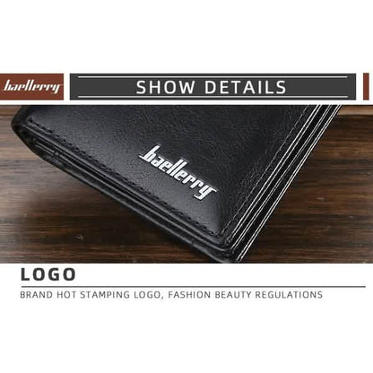 Baellerry Men&
