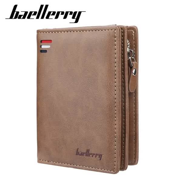 Baellerry Men&