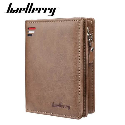 Baellerry Men&
