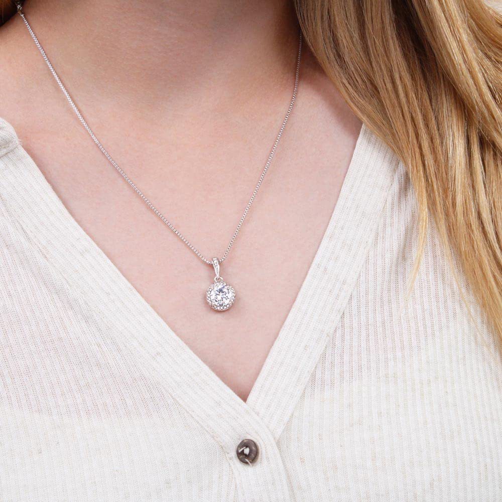 Pendant Valentine&