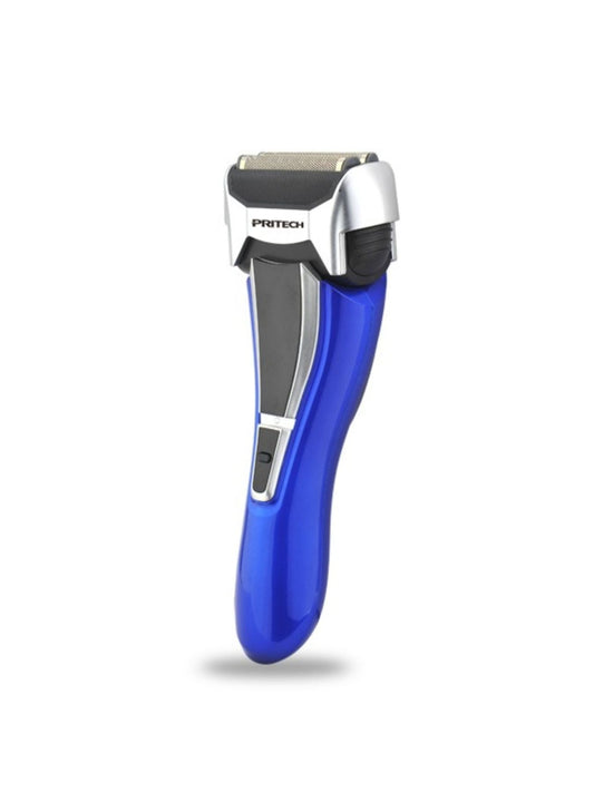 Rechargeable Electric Shaver - Loving It Shop