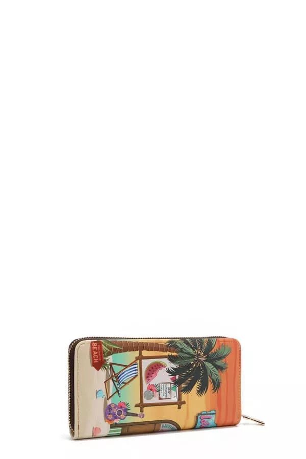 Sun and Sand 3 Piece Bag Set