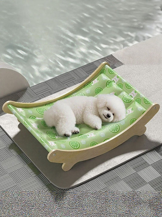 Pet Ice Nest - Loving It Shop