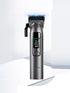 Cordless Hair Clipper with LED Display - Loving It Shop