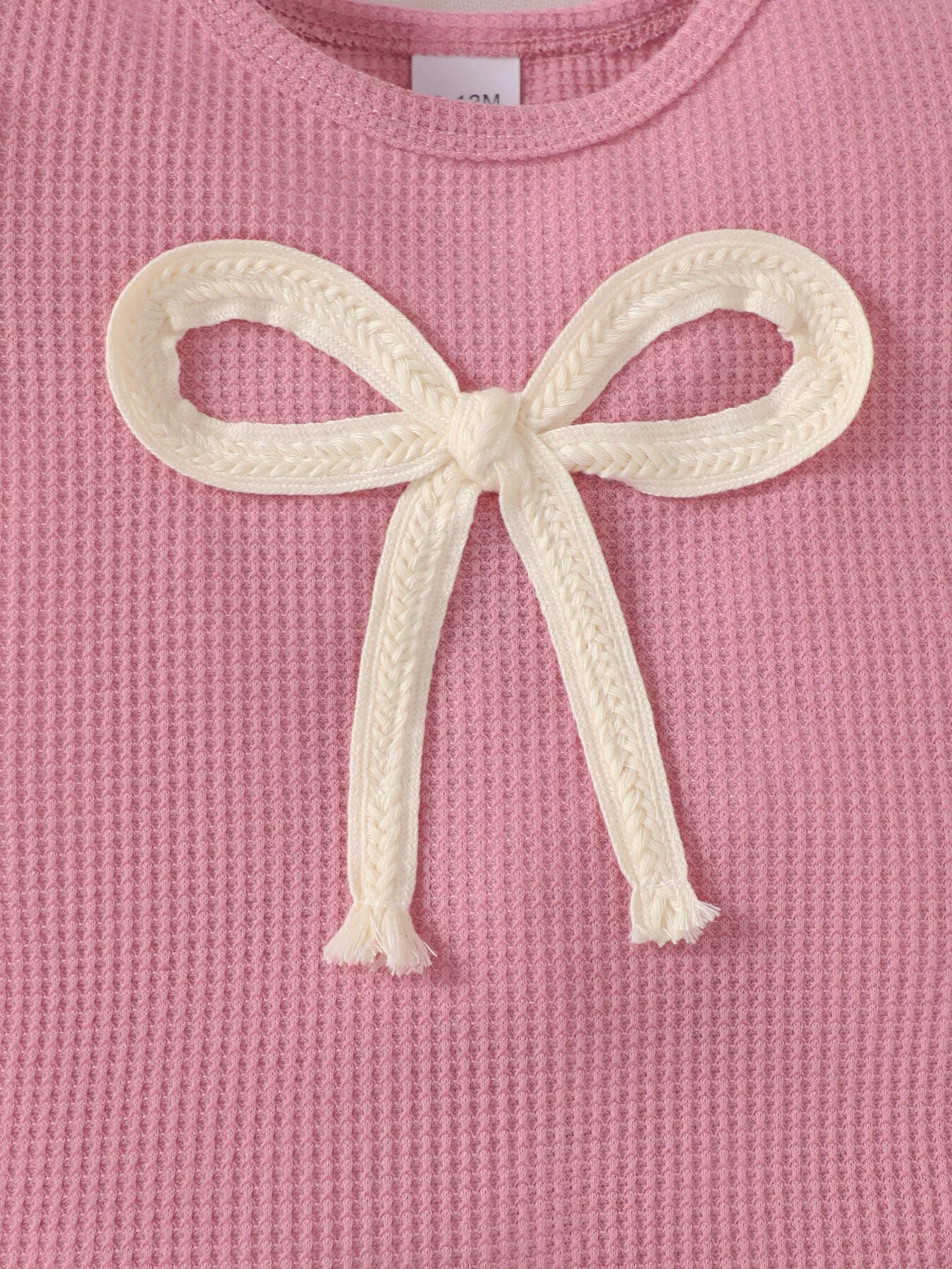 Children&