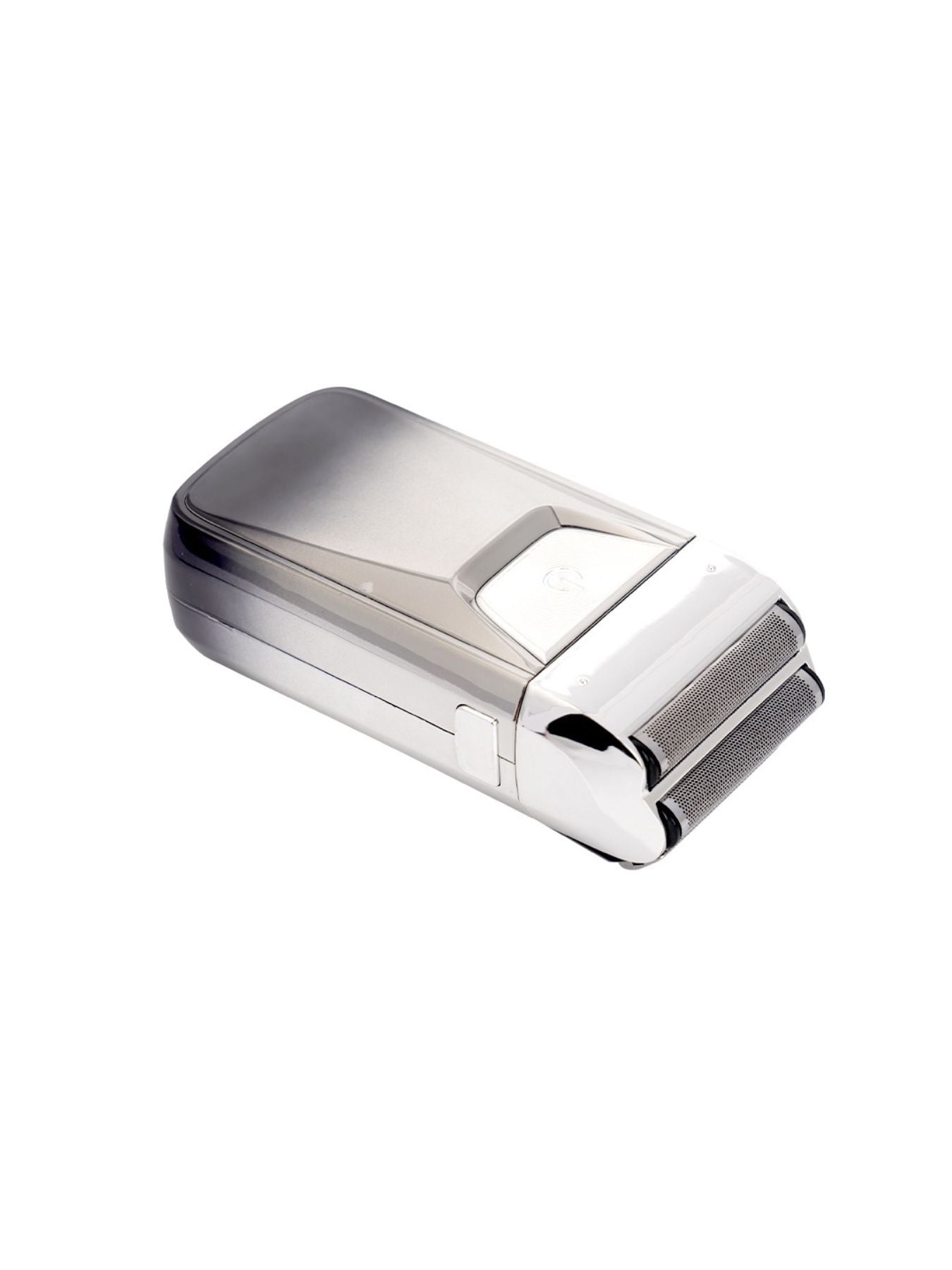 Electric Shaver with LED Display - Loving It Shop