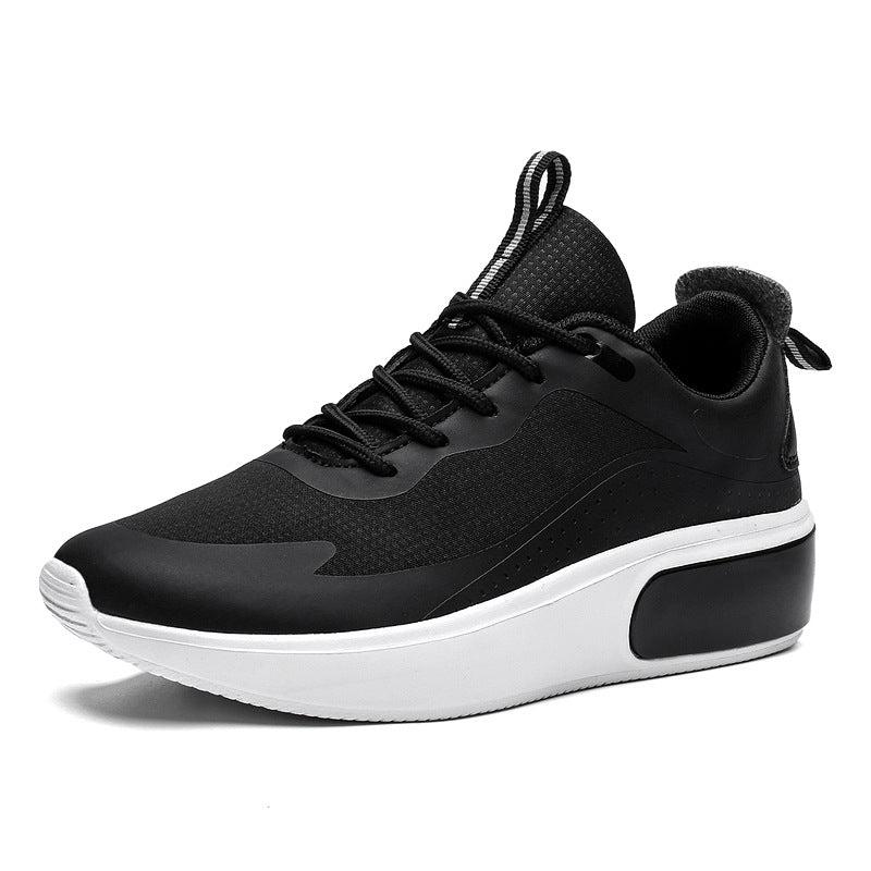 2019 Women’s Casual Sports Shoes - Trendy &amp; Comfortable