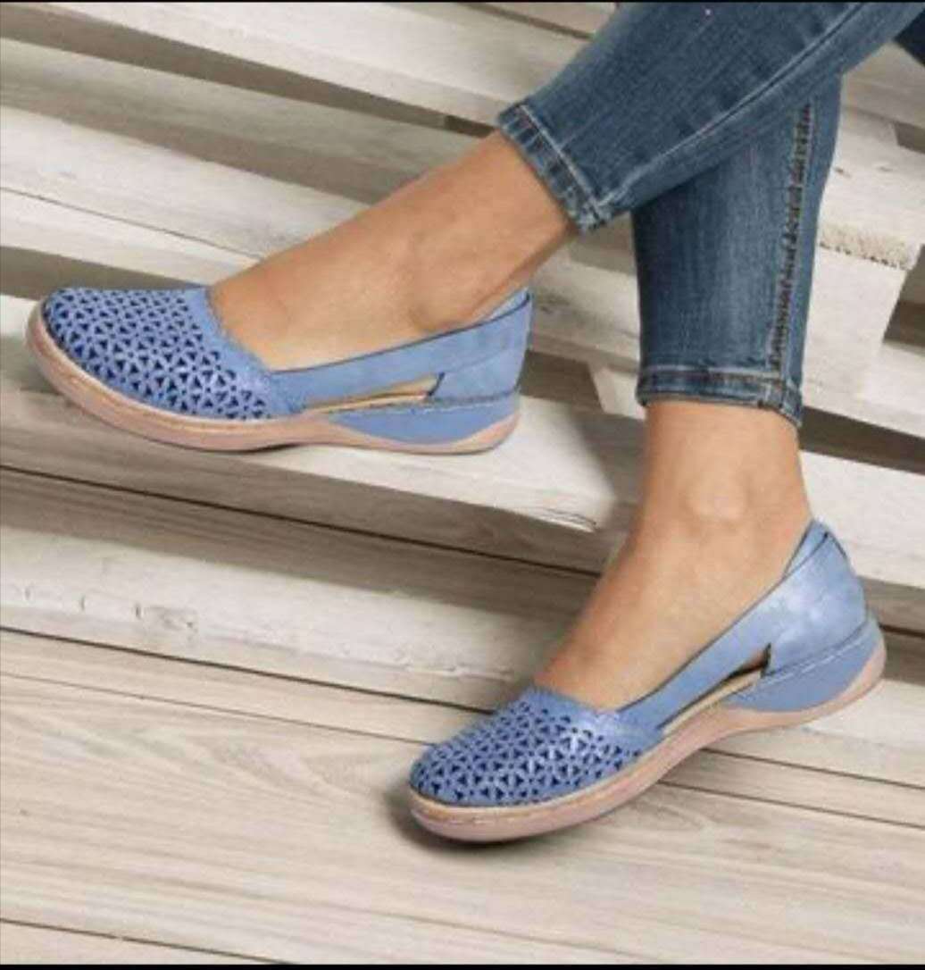 Fashion Women&