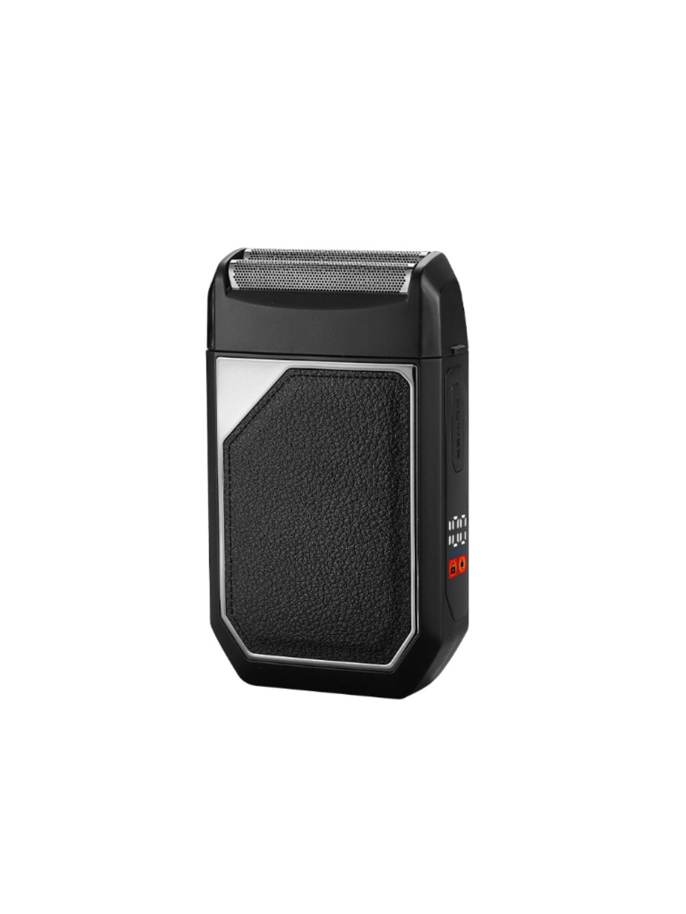 Portable Electric Foil Shaver - Loving It Shop