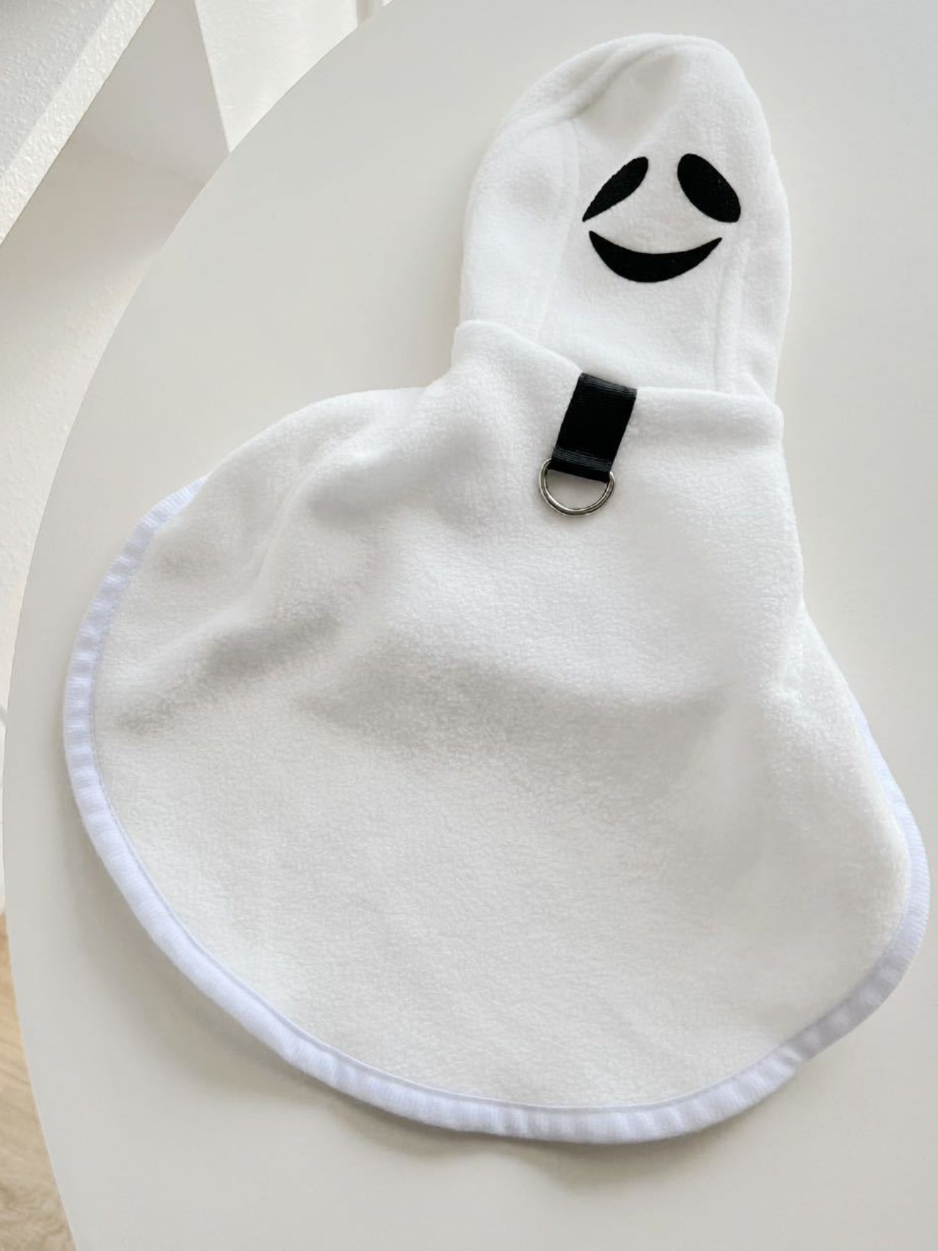 Hooded Pet Costume Coats - Loving It Shop