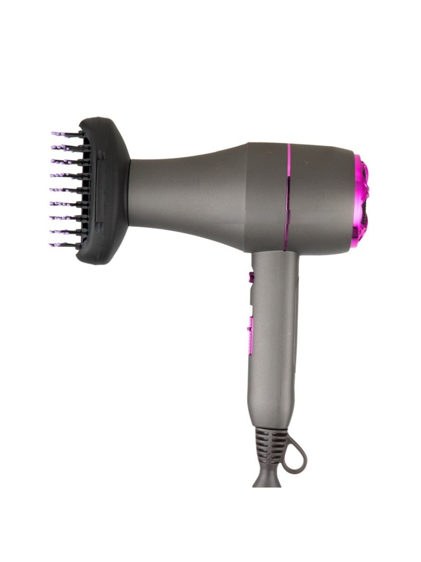 Multi Speed Household Hair Dryer - Loving It Shop