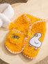 Cute Cartoon Pet Top - Loving It Shop