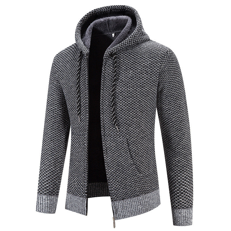 Knitwear Men&
