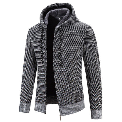 Knitwear Men&