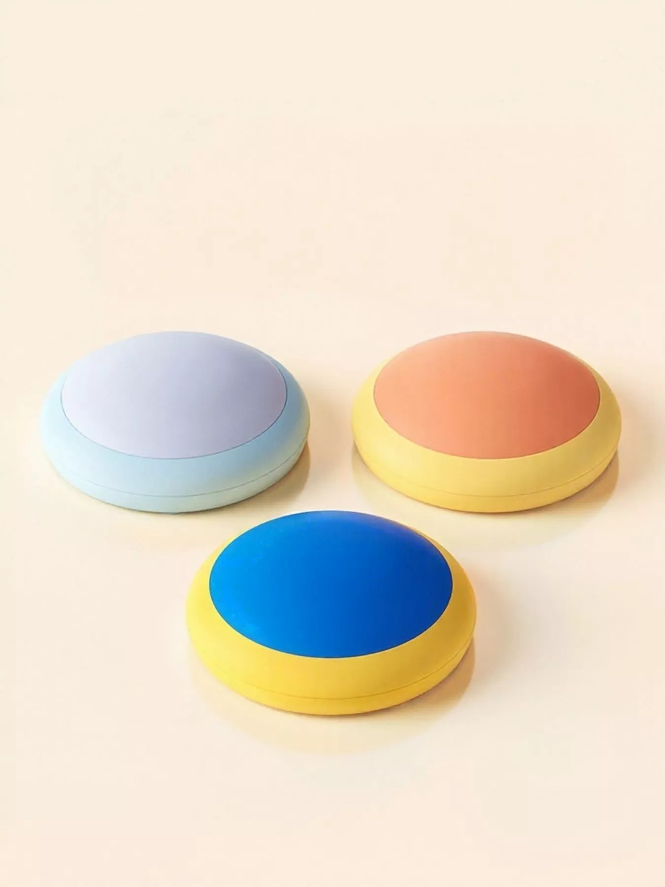 Recordable Talking Pet Sound Buttons - Loving It Shop