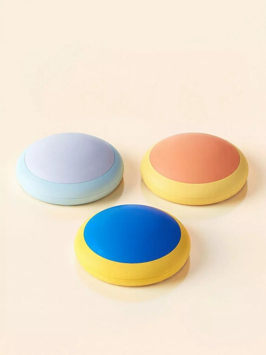 Recordable Talking Pet Sound Buttons - Loving It Shop