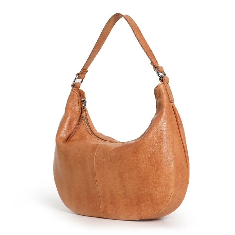Cortical Women&