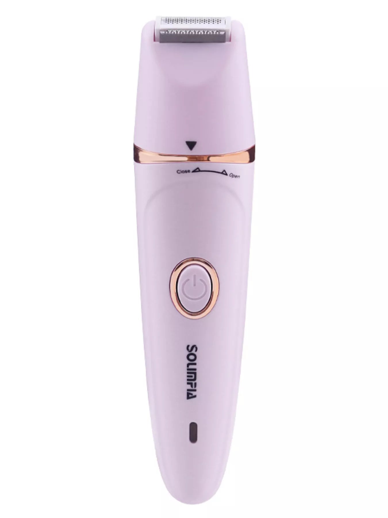 7 - in - 1 Electric Hair Remover - Loving It Shop
