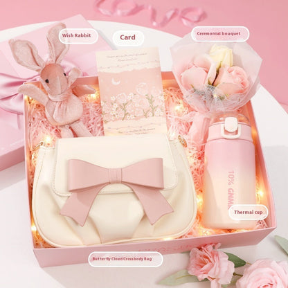 Valentine&