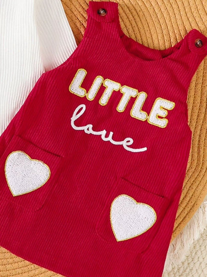 Children&