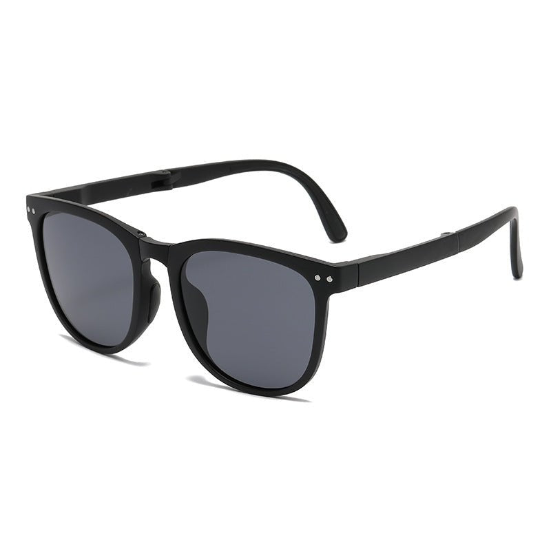 Lightweight UV Protection Sunglasses - Loving It Shop