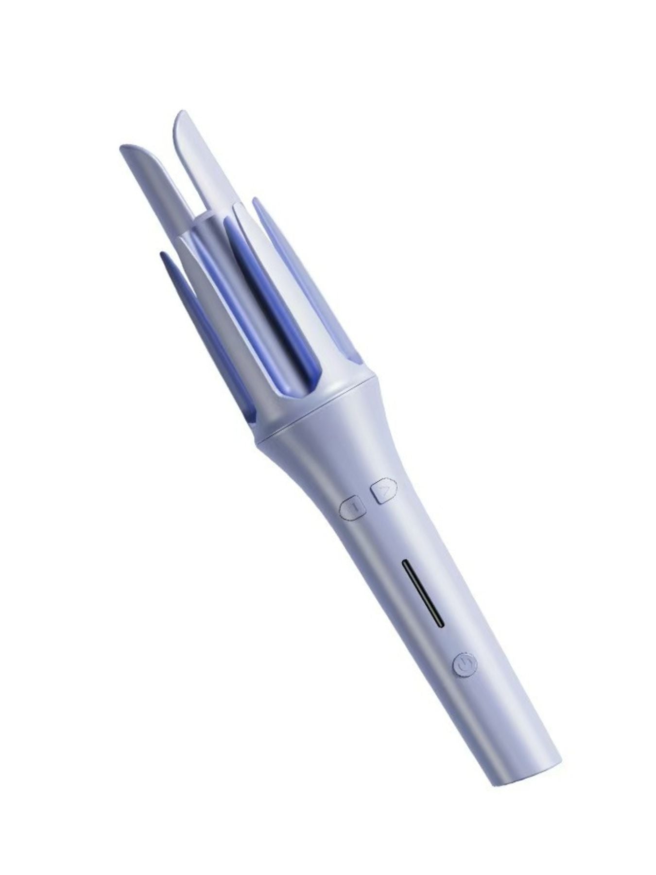 Automatic Hair Curling Iron - Loving It Shop