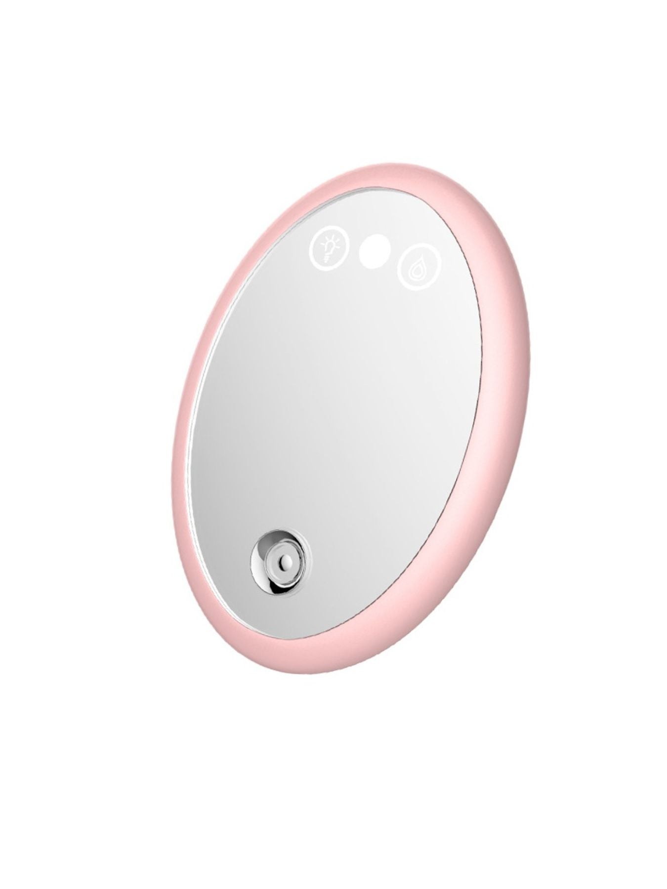 Facial Steamer Beauty Device - Loving It Shop