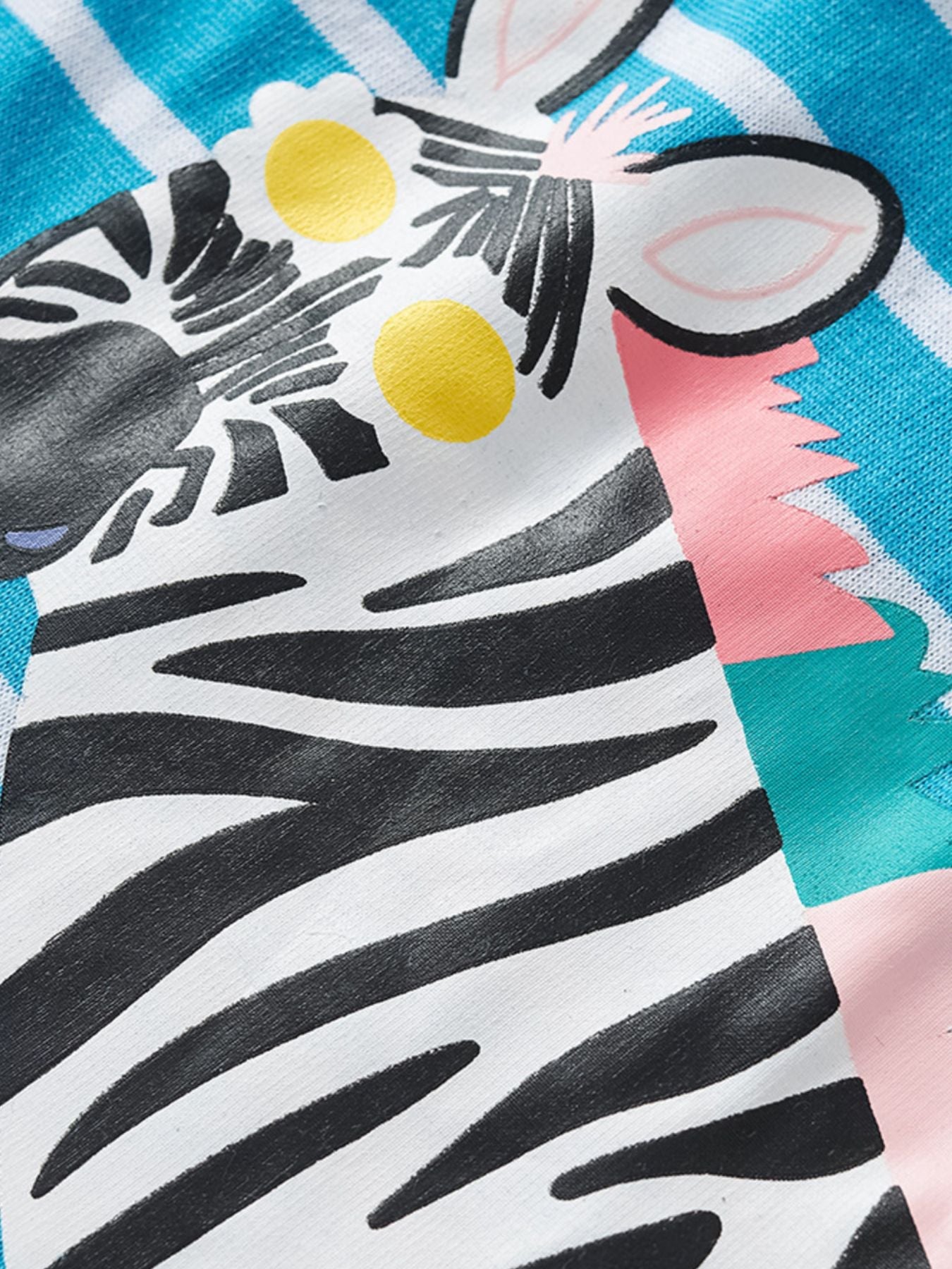 Children&