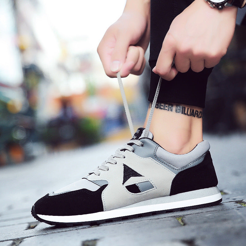 Trendy Men&