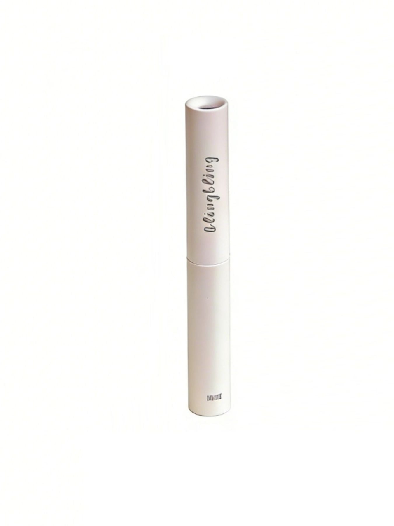 Portable Electric Nail Buffer - Loving It Shop