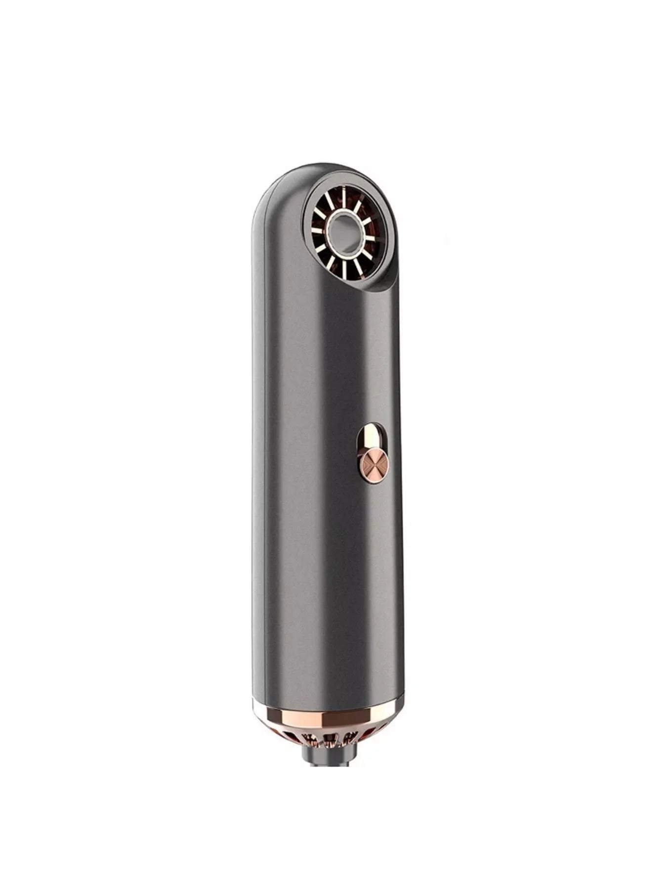Portable Negative Ion High - Speed Hair Dryer - Loving It Shop