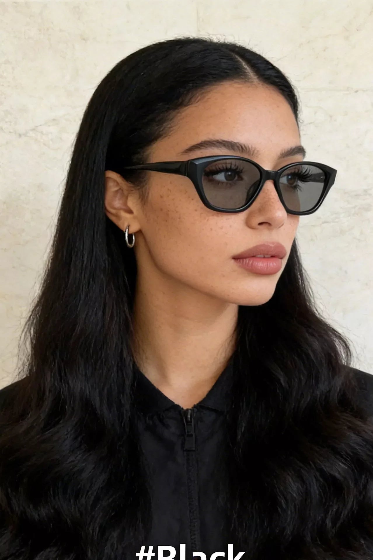 UV Protection Sunglasses - Loving It Shop