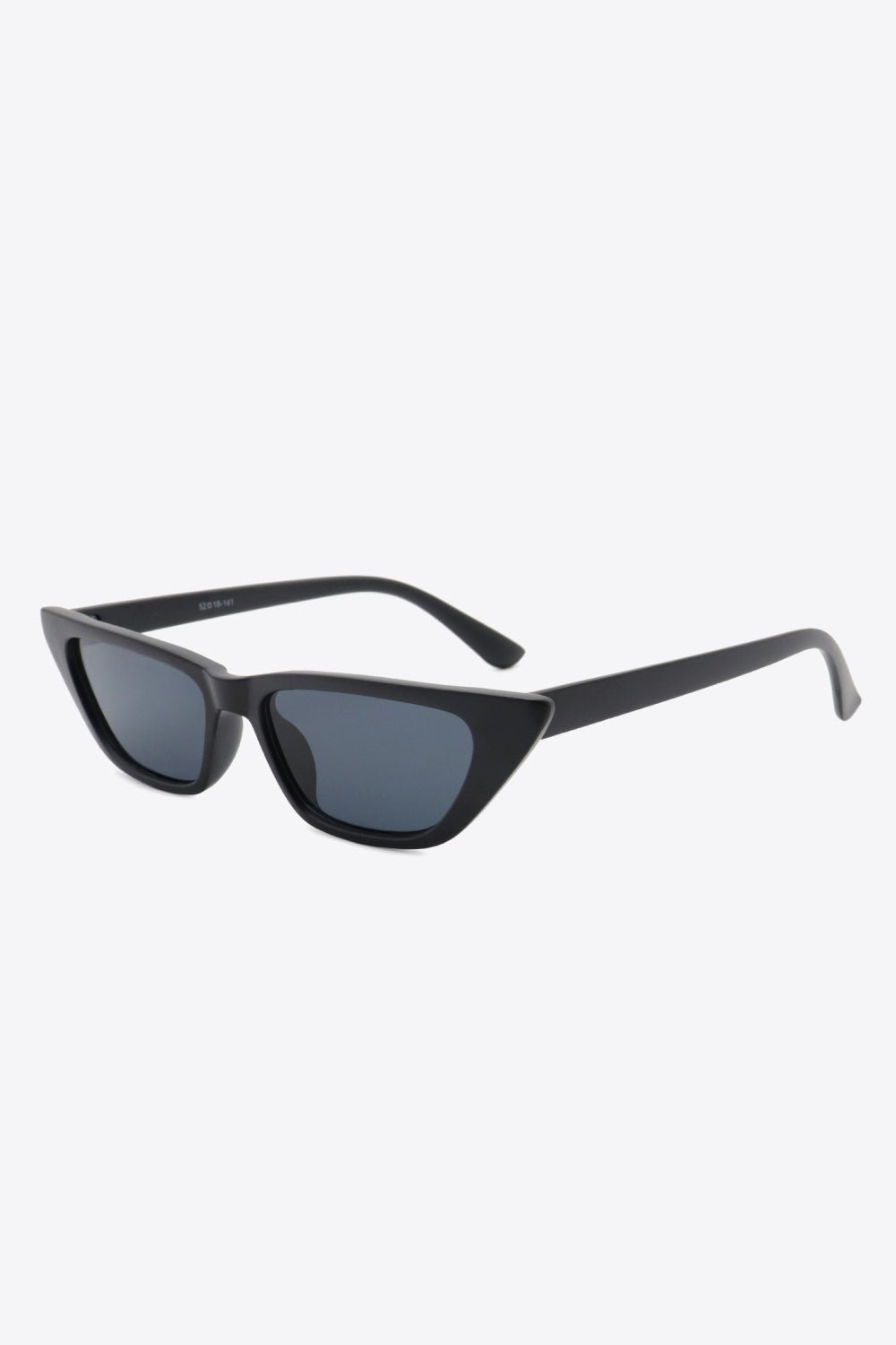 UV400 Polycarbonate Cat Eye Sunglasses - Loving It Shop