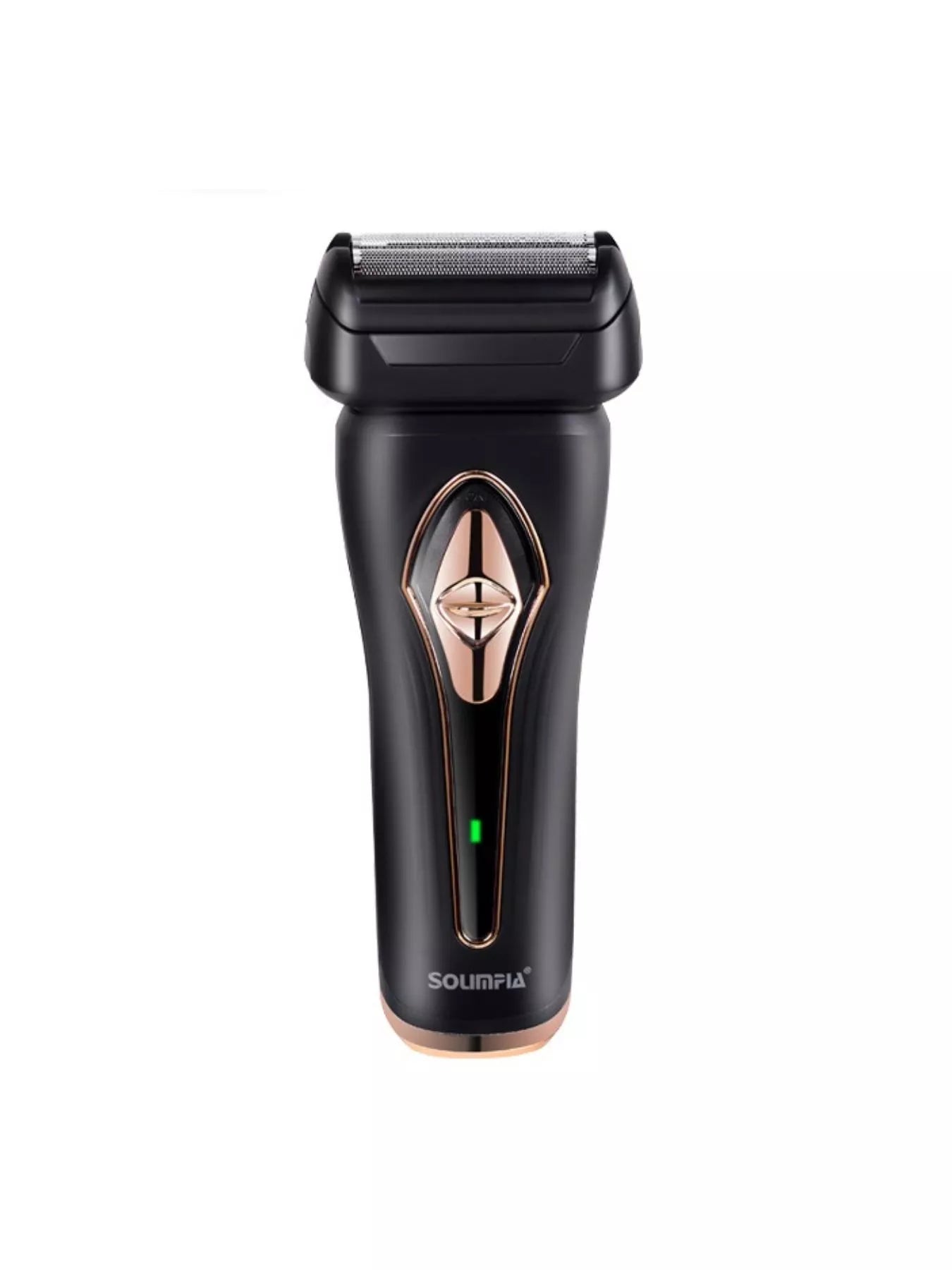 Portable Electric Shaver - Loving It Shop