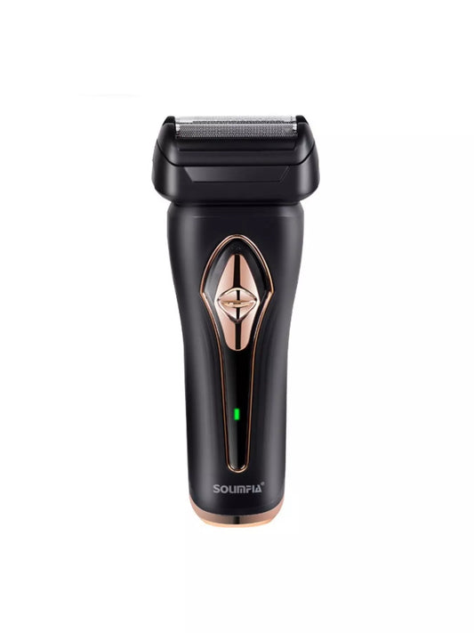 Portable Electric Shaver - Loving It Shop