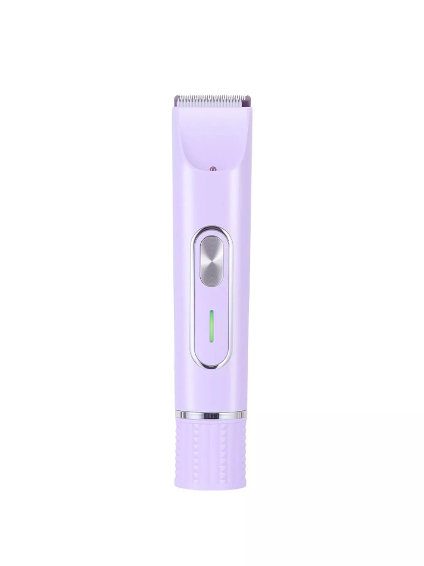 Painless Double - Head 2 - in - 1 Hair Removal - Loving It Shop