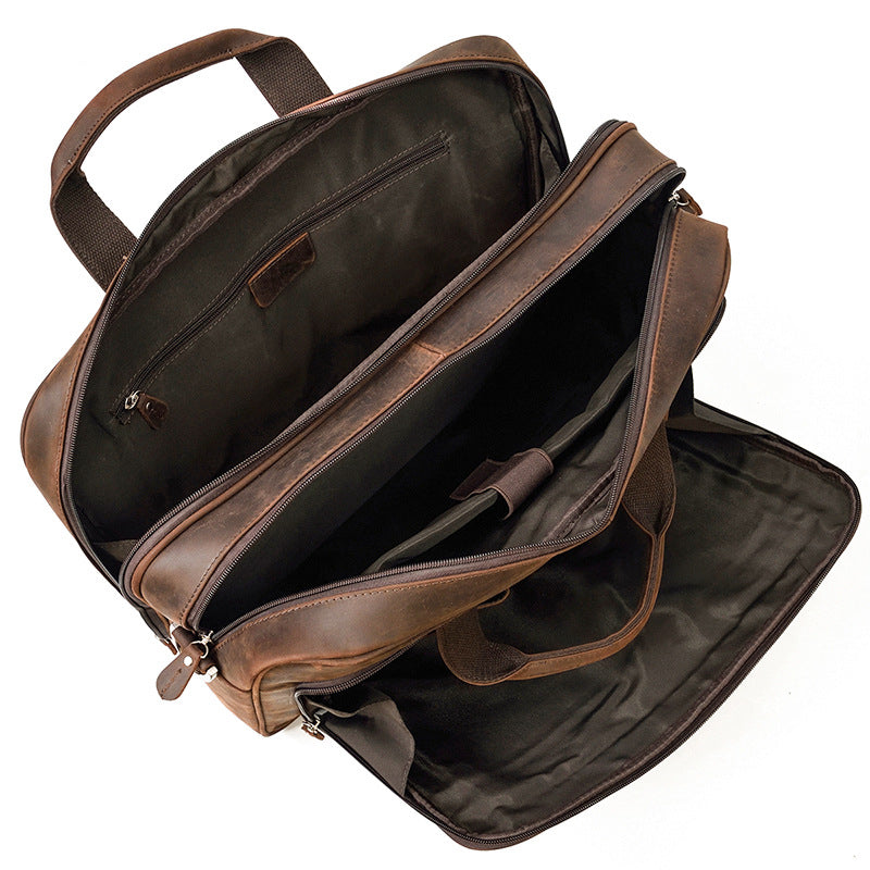Casual Fashion Personalized Men&