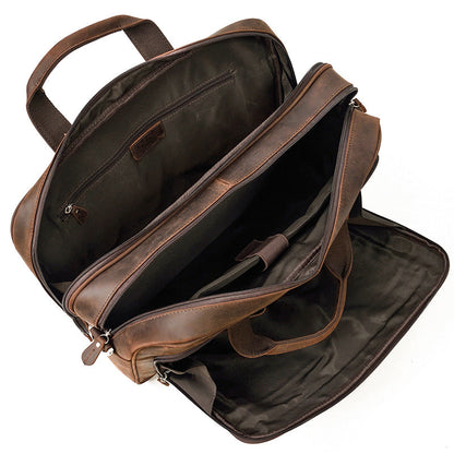 Casual Fashion Personalized Men&