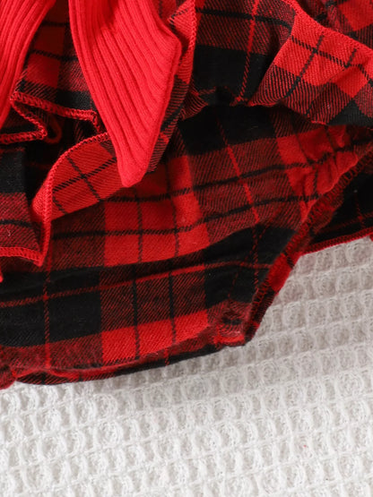 Children&