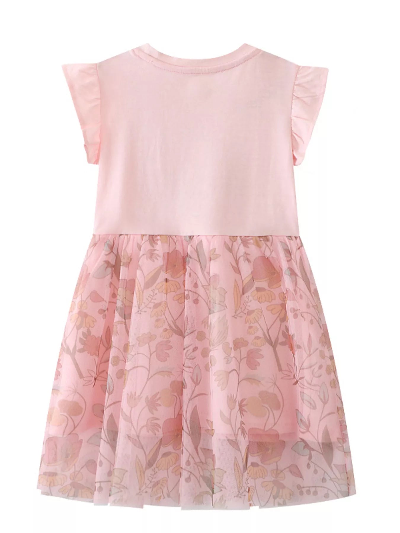 Children&